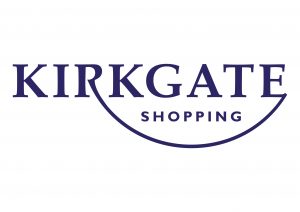 kirkgate-shopping-bradford